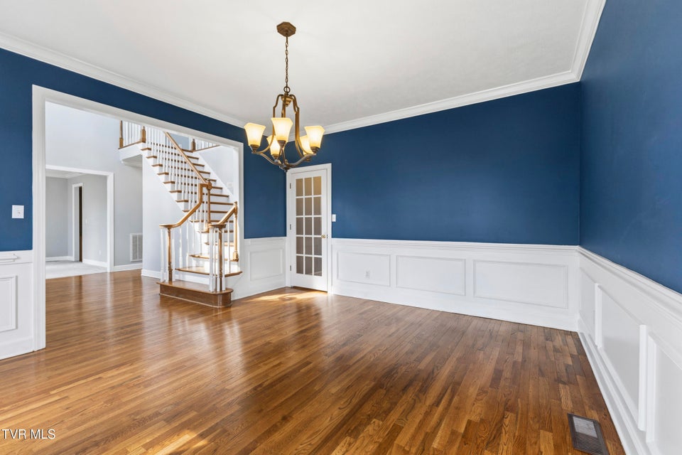 Photo #20: 1054 Colonial Drive