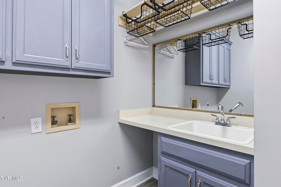 Photo #28: 1054 Colonial Drive