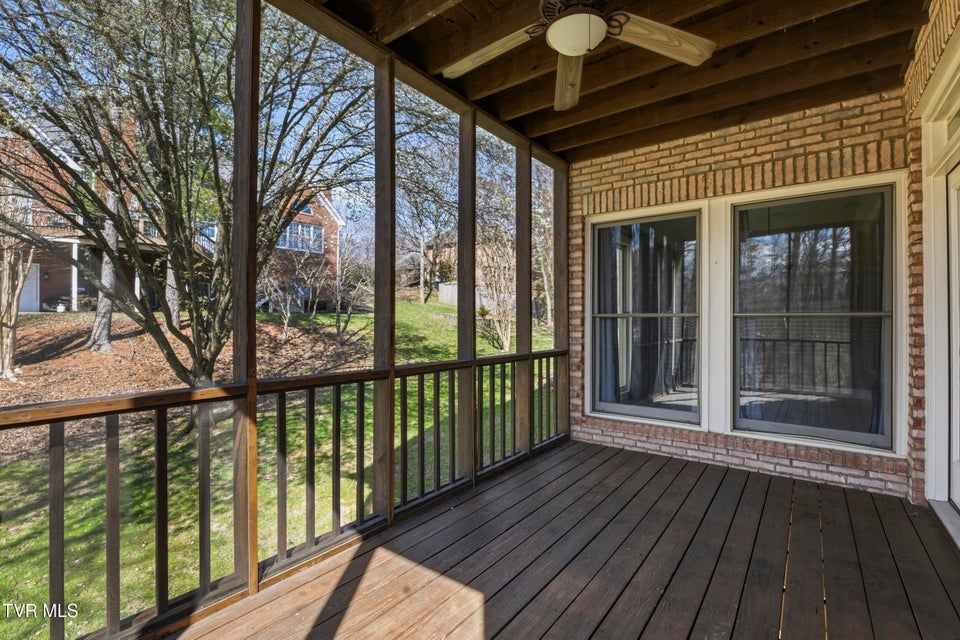 Photo #39: 1054 Colonial Drive