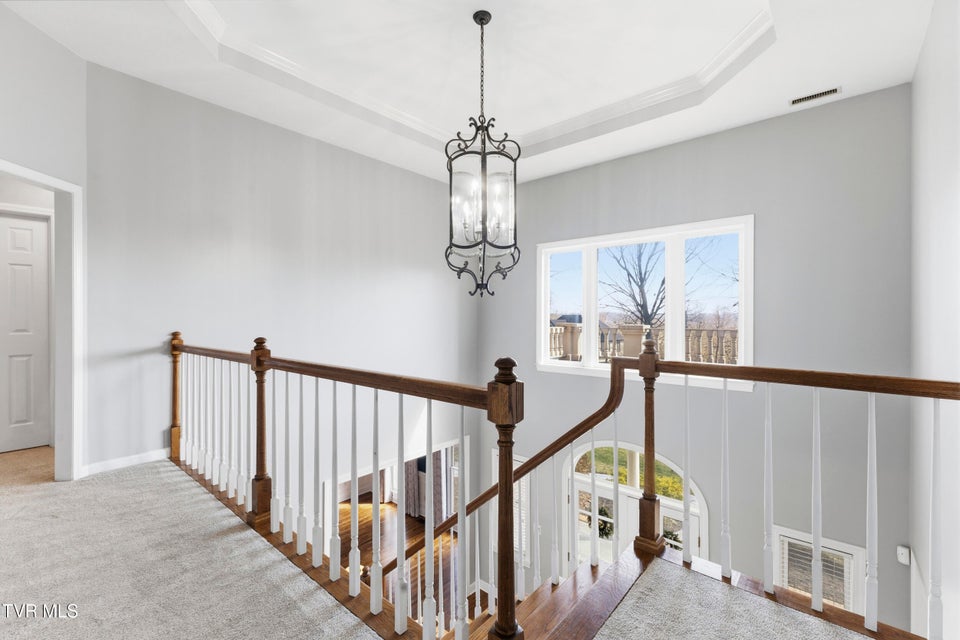 Photo #41: 1054 Colonial Drive