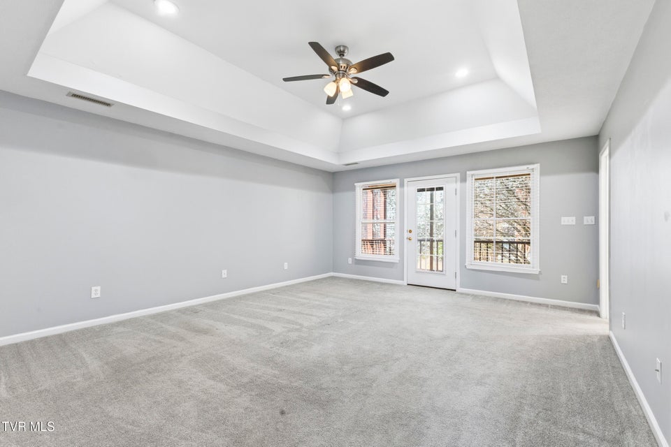 Photo #45: 1054 Colonial Drive