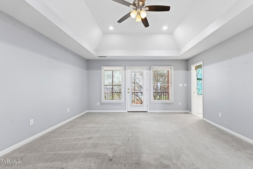 Photo #46: 1054 Colonial Drive