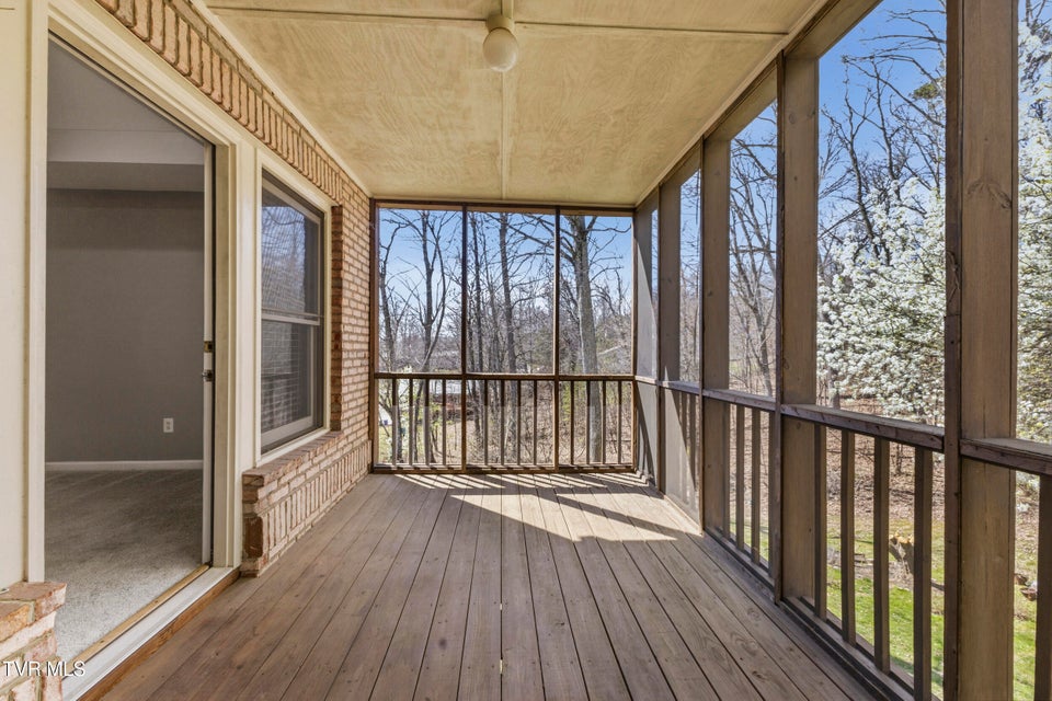 Photo #48: 1054 Colonial Drive