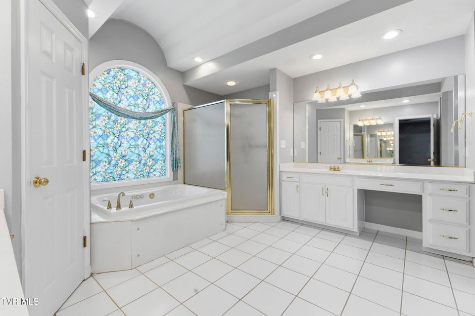 Photo #50: 1054 Colonial Drive