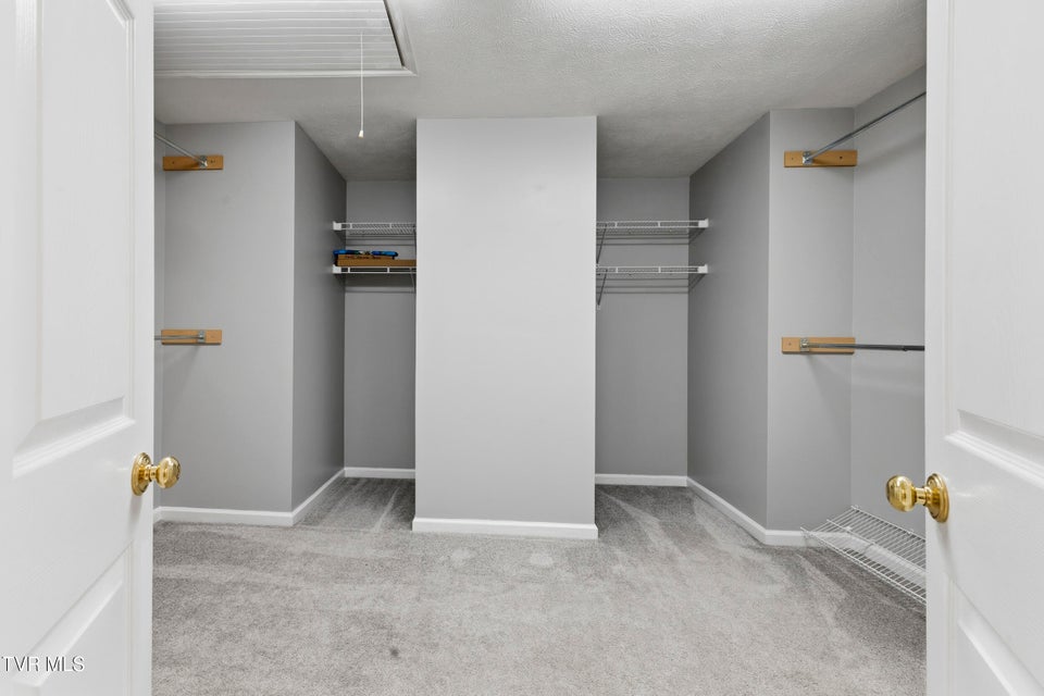 Photo #52: 1054 Colonial Drive