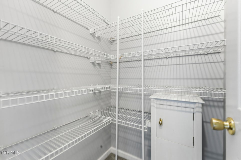 Photo #53: 1054 Colonial Drive