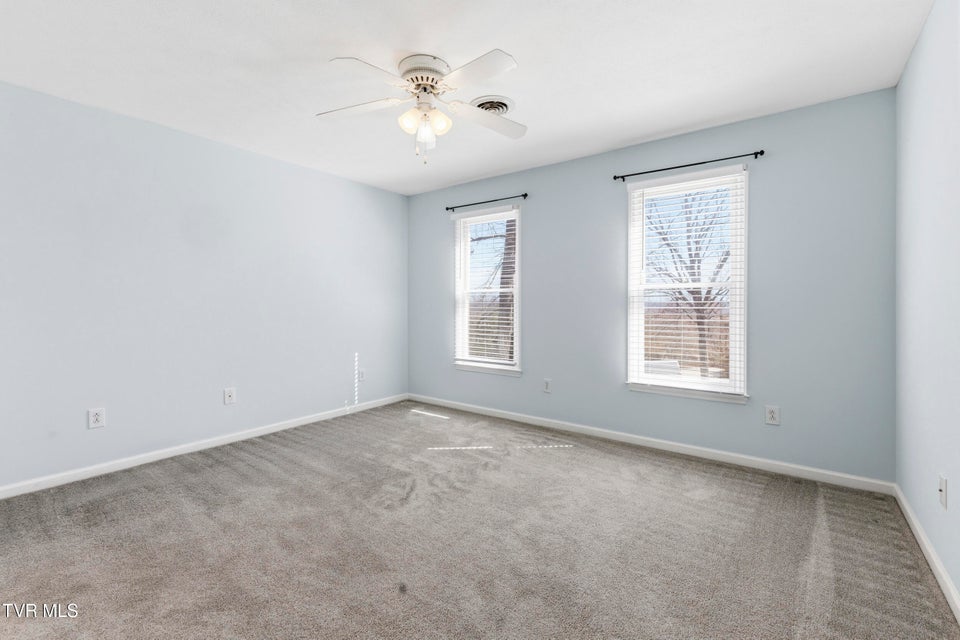 Photo #54: 1054 Colonial Drive