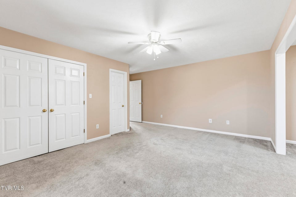 Photo #61: 1054 Colonial Drive