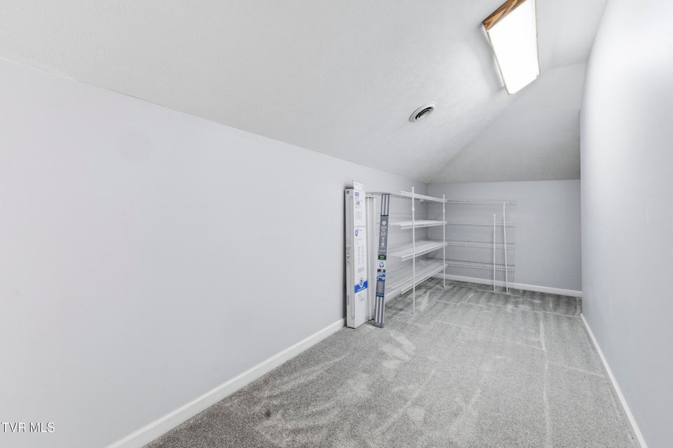 Photo #62: 1054 Colonial Drive