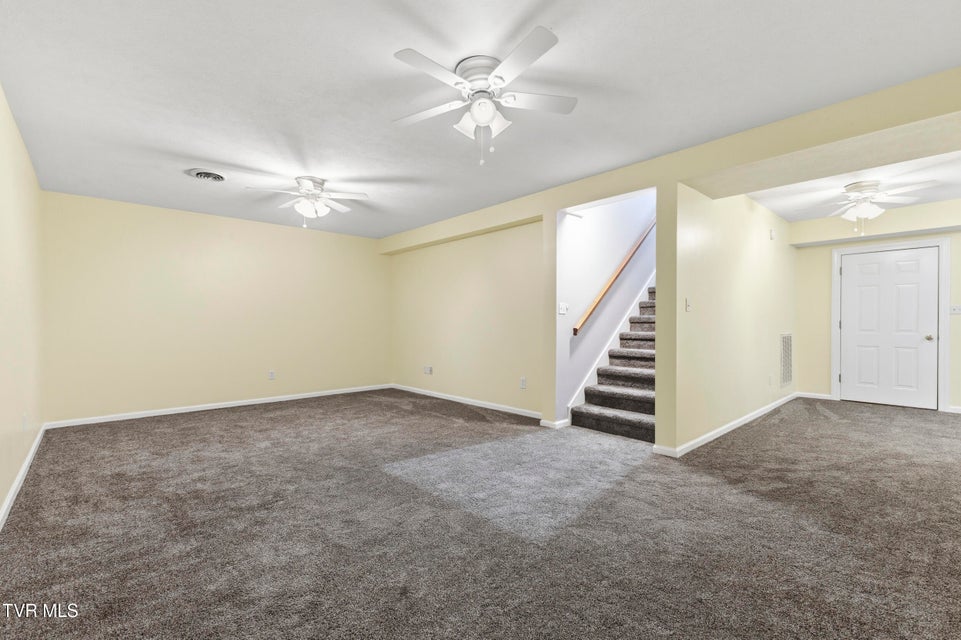 Photo #63: 1054 Colonial Drive