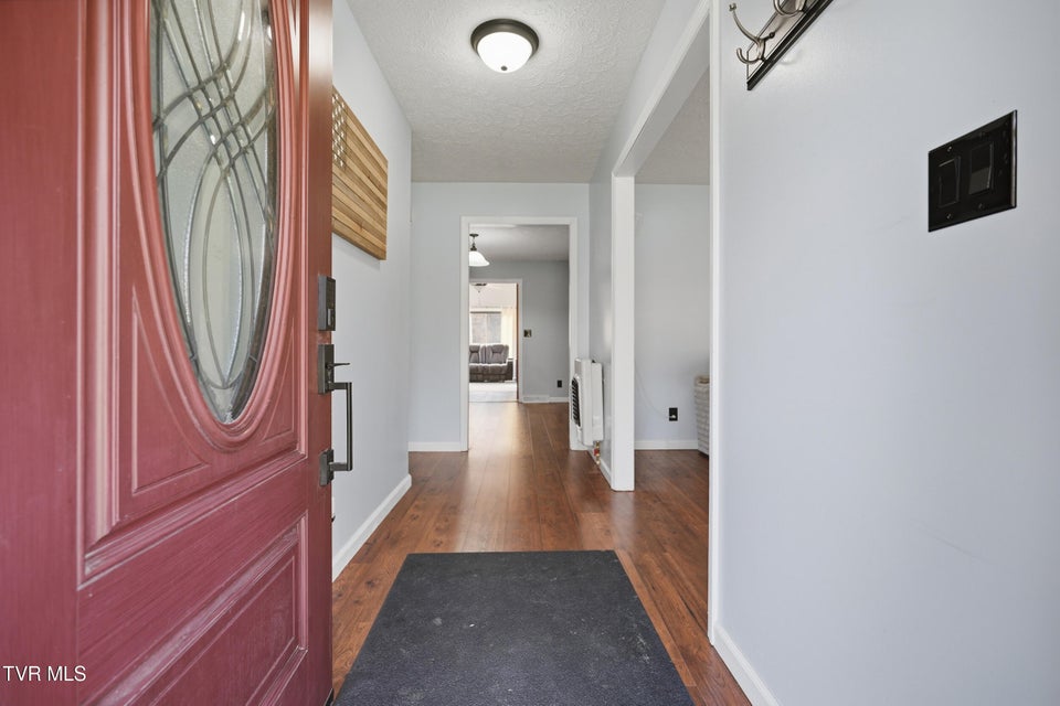 Photo #5: 413 Fraley Avenue