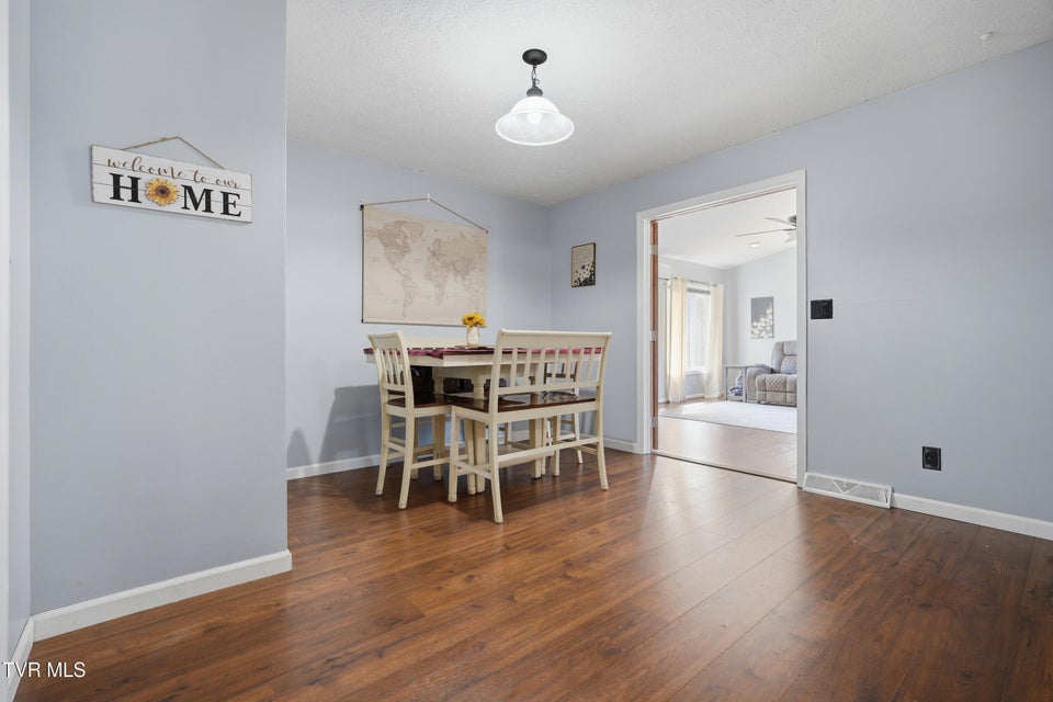 Photo #11: 413 Fraley Avenue