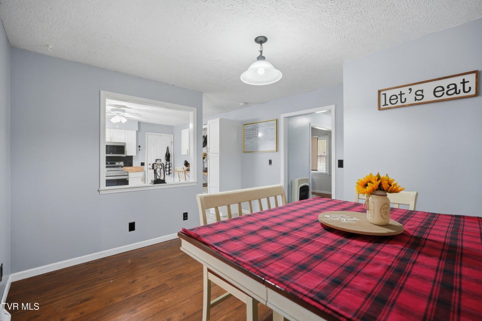 Photo #12: 413 Fraley Avenue