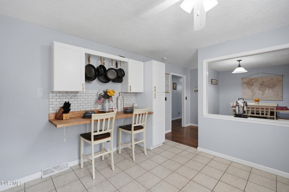 Photo #15: 413 Fraley Avenue