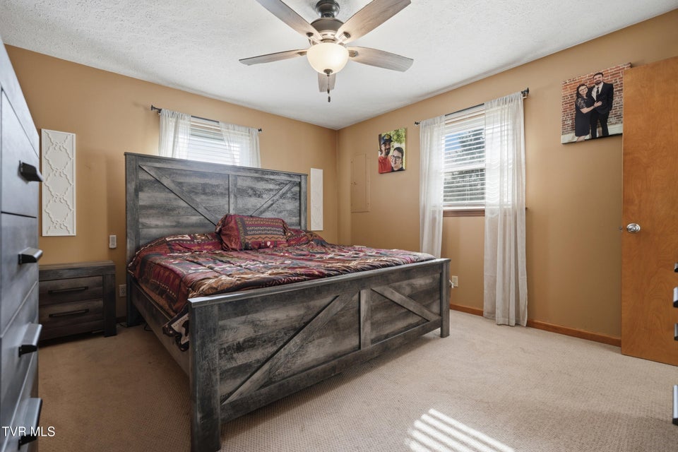 Photo #20: 413 Fraley Avenue