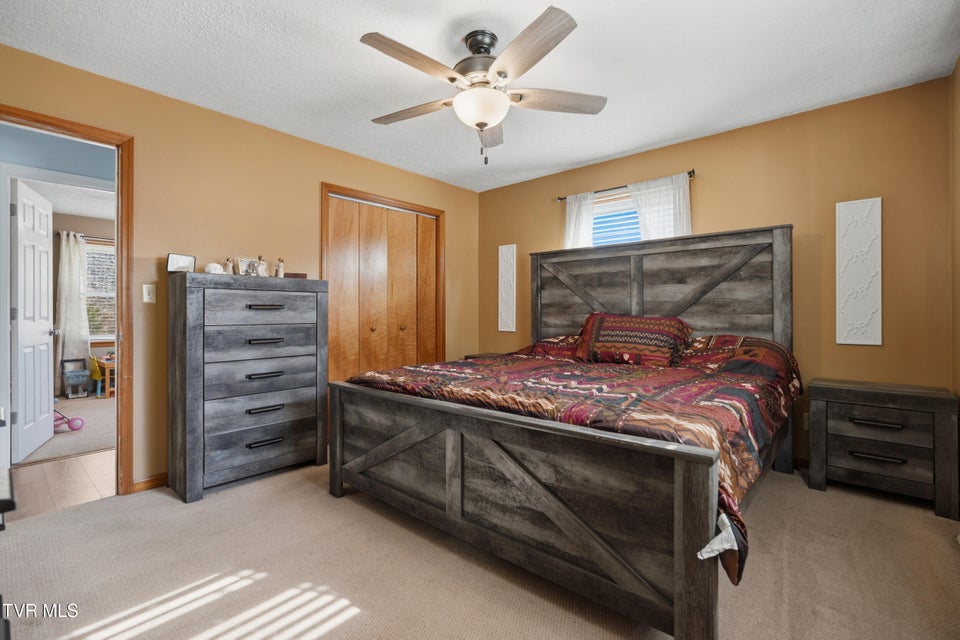 Photo #21: 413 Fraley Avenue