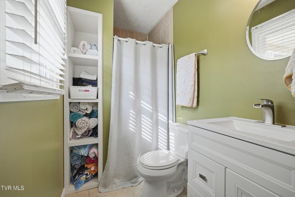 Photo #23: 413 Fraley Avenue