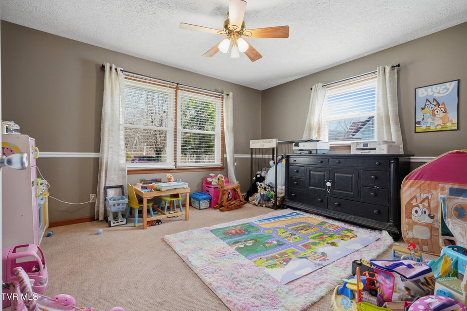 Photo #24: 413 Fraley Avenue