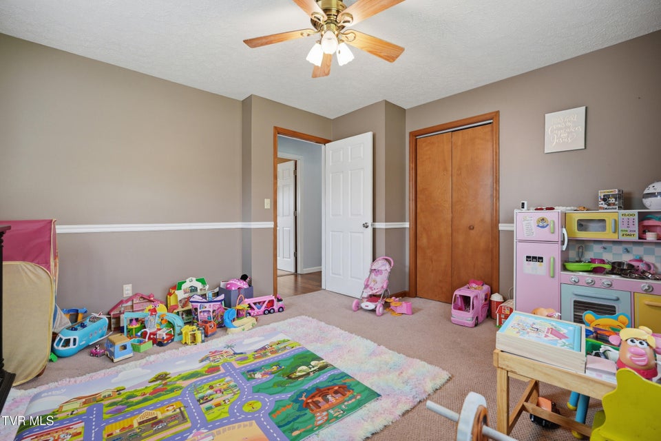 Photo #25: 413 Fraley Avenue