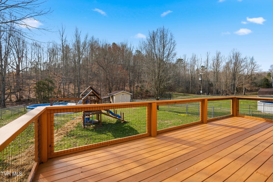 Photo #29: 413 Fraley Avenue