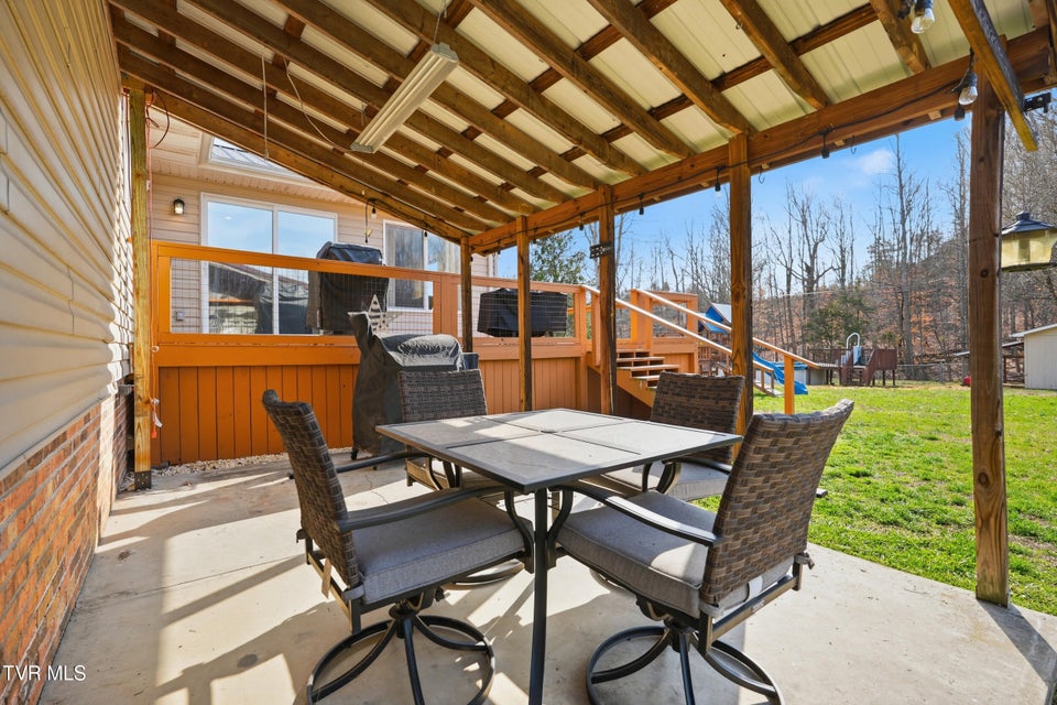 Photo #30: 413 Fraley Avenue