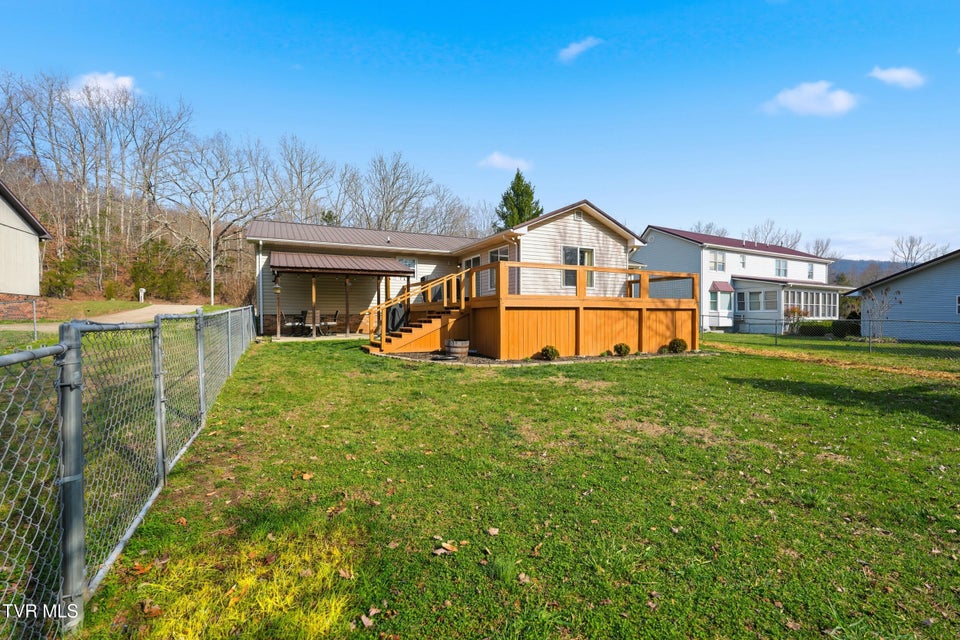 Photo #31: 413 Fraley Avenue