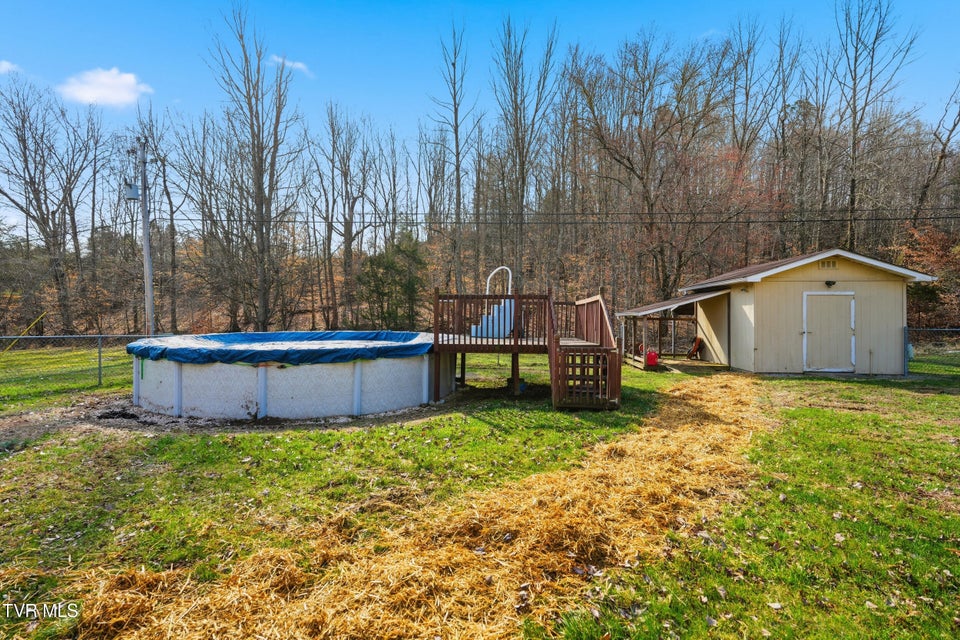 Photo #33: 413 Fraley Avenue