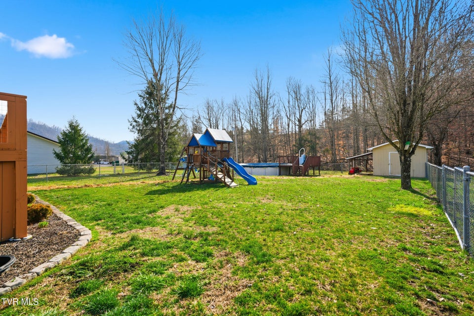 Photo #34: 413 Fraley Avenue