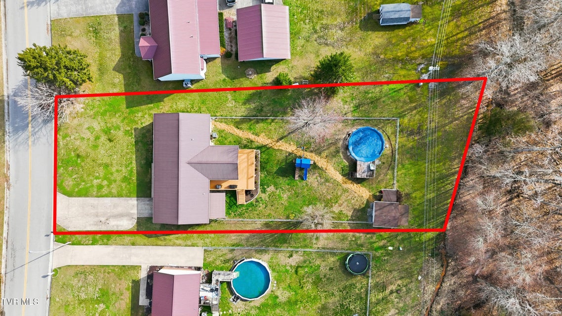 Photo #35: 413 Fraley Avenue