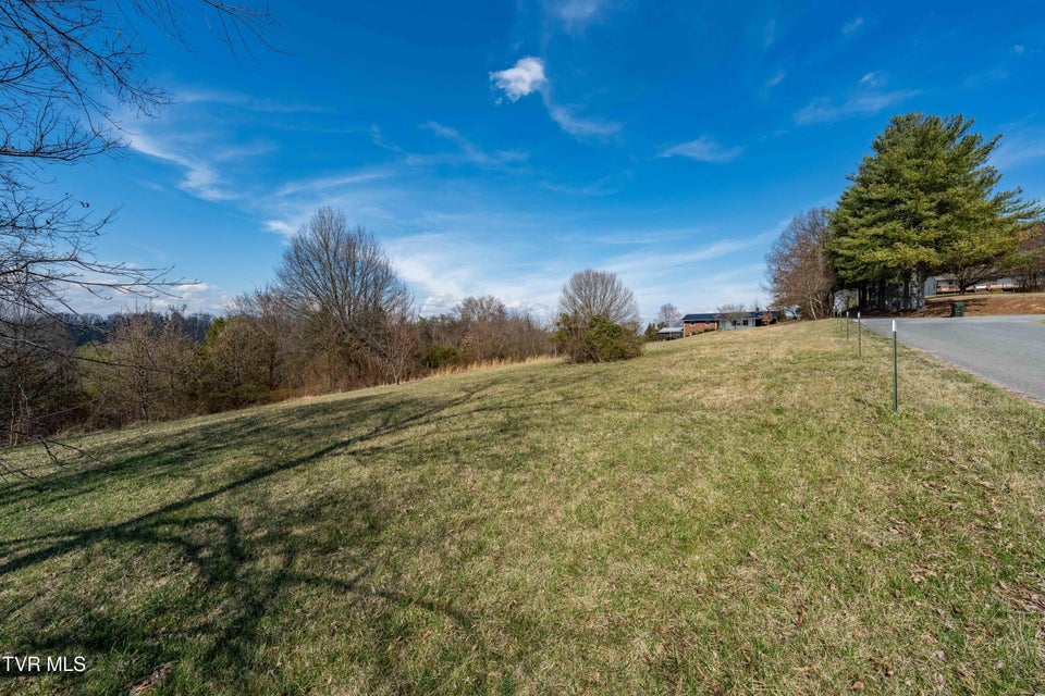 Photo #3: Tbd Huntland Road