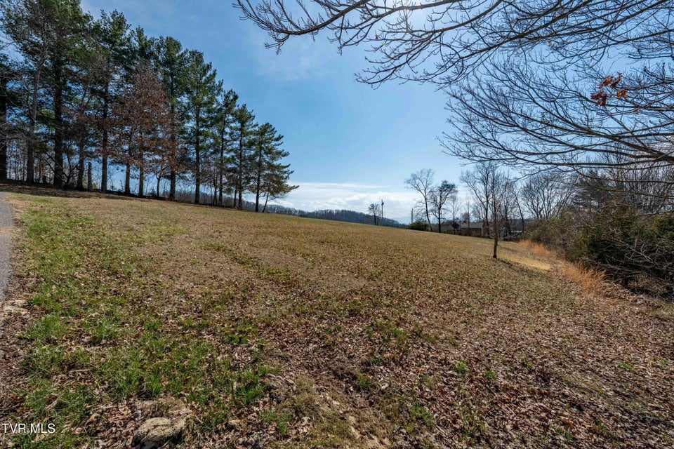 Photo #6: Tbd Huntland Road