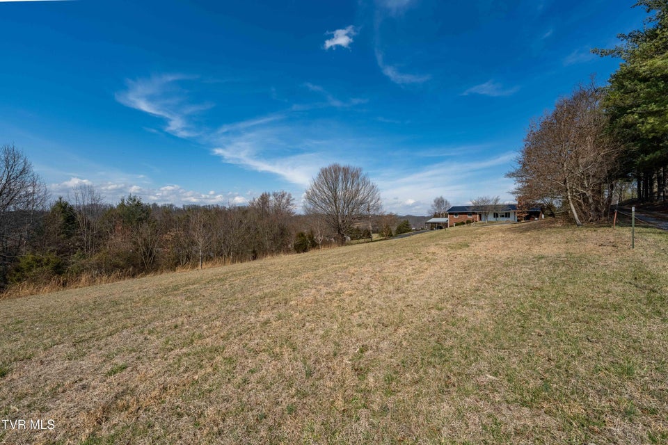 Photo #9: Tbd Huntland Road