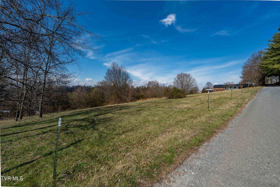 Photo #10: Tbd Huntland Road