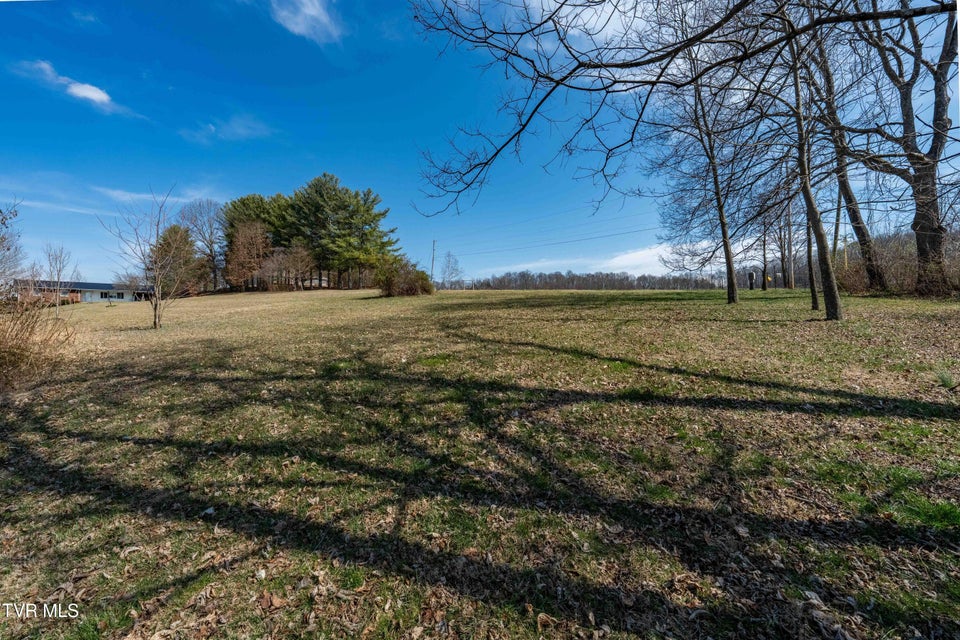 Photo #11: Tbd Huntland Road