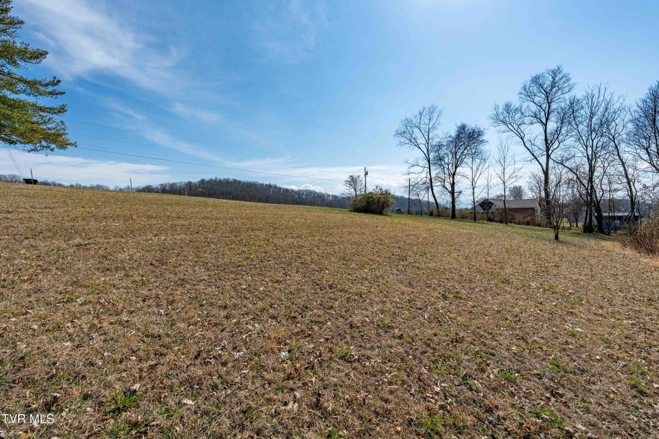 Photo #13: Tbd Huntland Road