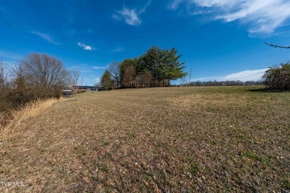 Photo #14: Tbd Huntland Road