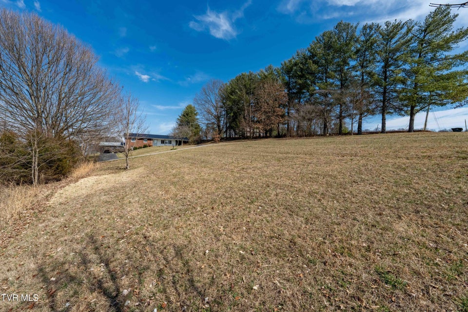 Photo #15: Tbd Huntland Road