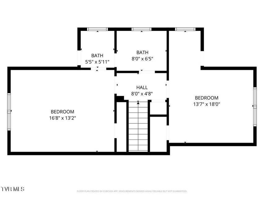 Photo #90: 30172 Hillman Highway