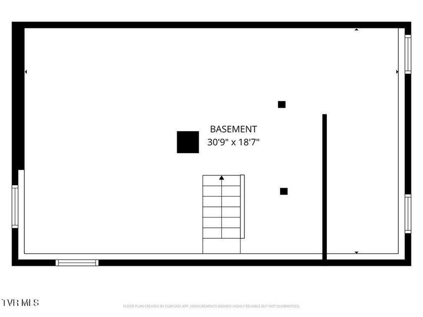 Photo #91: 30172 Hillman Highway