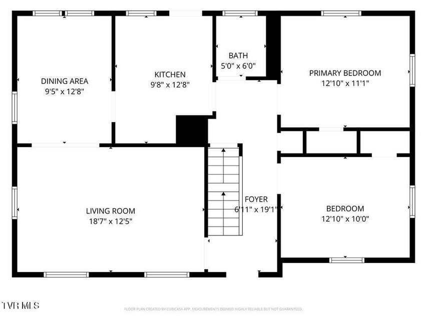 Photo #89: 30172 Hillman Highway