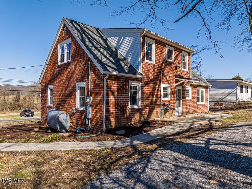 Photo #87: 30172 Hillman Highway