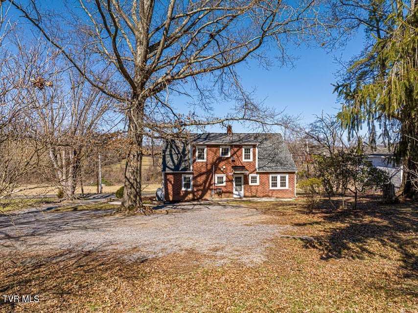 Photo #83: 30172 Hillman Highway