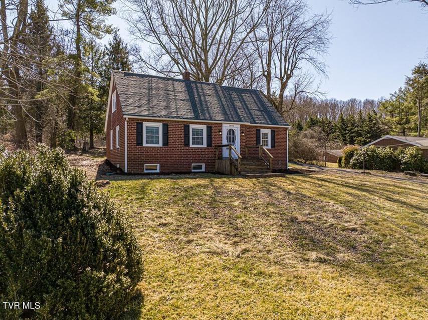 Photo #82: 30172 Hillman Highway