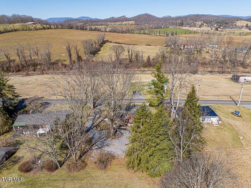 Photo #79: 30172 Hillman Highway