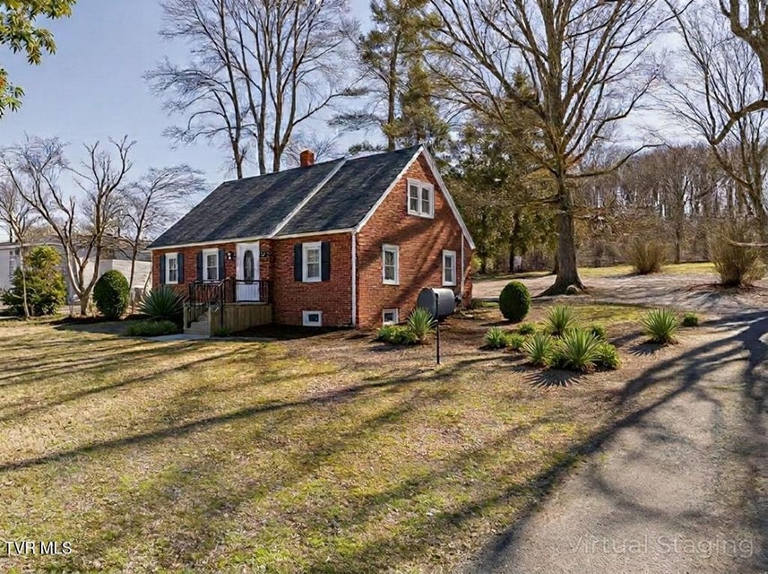 Photo #78: 30172 Hillman Highway