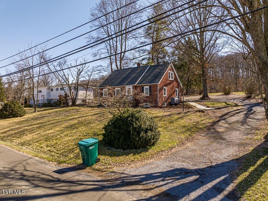 Photo #73: 30172 Hillman Highway