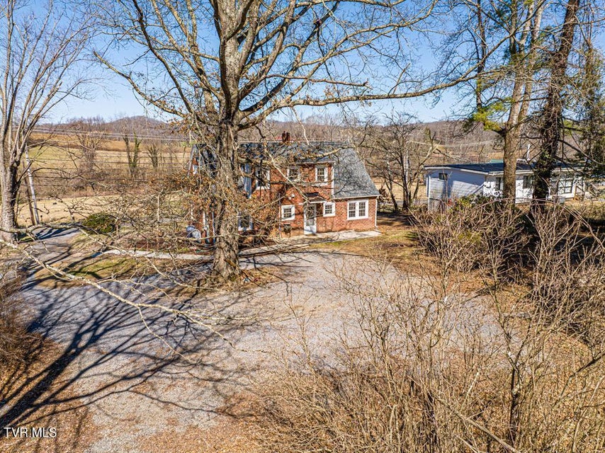 Photo #72: 30172 Hillman Highway