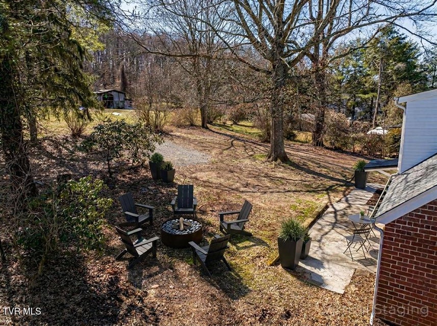 Photo #71: 30172 Hillman Highway