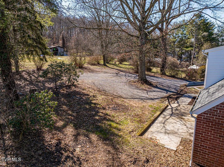 Photo #70: 30172 Hillman Highway