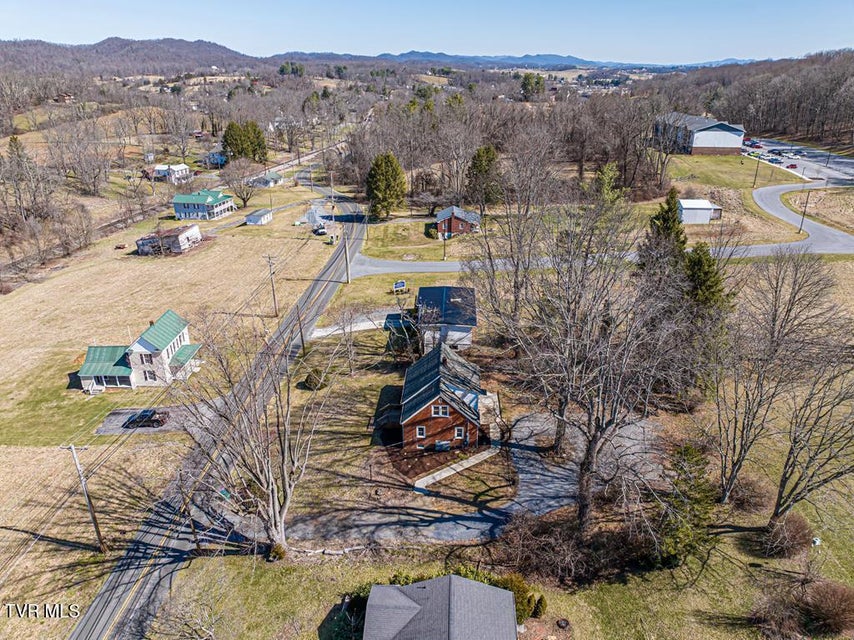 Photo #69: 30172 Hillman Highway